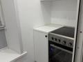 1-комнатная квартира · 43 м² · 3 этаж, Шамши Калдаяков 26/1 за 250 000 ₸ в Астане, Сарайшык р-н — фото 3