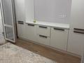 1-комнатная квартира · 43 м² · 3 этаж, Шамши Калдаяков 26/1 за 250 000 ₸ в Астане, Сарайшык р-н — фото 4