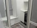 1-комнатная квартира · 43 м² · 3 этаж, Шамши Калдаяков 26/1 за 250 000 ₸ в Астане, Сарайшык р-н — фото 5