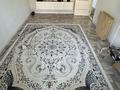 2-комнатная квартира · 55 м² · 4/5 этаж, мкр Шанхай за 10.7 млн ₸ в Актобе