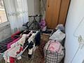 2-комнатная квартира · 55 м² · 4/5 этаж, мкр Шанхай за 10.7 млн ₸ в Актобе — фото 11