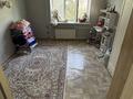 2-комнатная квартира · 55 м² · 4/5 этаж, мкр Шанхай за 10.7 млн ₸ в Актобе — фото 3