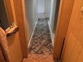 2-комнатная квартира · 55 м² · 4/5 этаж, мкр Шанхай за 10.7 млн ₸ в Актобе — фото 5