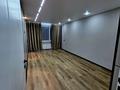 2-комнатная квартира · 55 м² · 2/5 этаж, ЖАНГЕЛЬДИНА 32 за 22.5 млн ₸ в Шымкенте — фото 10