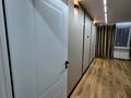 2-комнатная квартира · 55 м² · 2/5 этаж, ЖАНГЕЛЬДИНА 32 за 22.5 млн ₸ в Шымкенте — фото 11