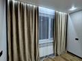 2-комнатная квартира · 55 м² · 2/5 этаж, ЖАНГЕЛЬДИНА 32 за 22.5 млн ₸ в Шымкенте — фото 12
