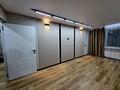 2-комнатная квартира · 55 м² · 2/5 этаж, ЖАНГЕЛЬДИНА 32 за 22.5 млн ₸ в Шымкенте — фото 13