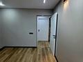2-комнатная квартира · 55 м² · 2/5 этаж, ЖАНГЕЛЬДИНА 32 за 22.5 млн ₸ в Шымкенте — фото 14
