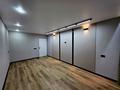 2-комнатная квартира · 55 м² · 2/5 этаж, ЖАНГЕЛЬДИНА 32 за 22.5 млн ₸ в Шымкенте — фото 15