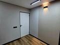 2-комнатная квартира · 55 м² · 2/5 этаж, ЖАНГЕЛЬДИНА 32 за 22.5 млн ₸ в Шымкенте — фото 16