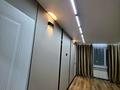 2-комнатная квартира · 55 м² · 2/5 этаж, ЖАНГЕЛЬДИНА 32 за 22.5 млн ₸ в Шымкенте — фото 17