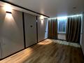 2-комнатная квартира · 55 м² · 2/5 этаж, ЖАНГЕЛЬДИНА 32 за 22.5 млн ₸ в Шымкенте — фото 3