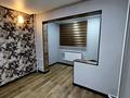 2-комнатная квартира · 55 м² · 2/5 этаж, ЖАНГЕЛЬДИНА 32 за 22.5 млн ₸ в Шымкенте — фото 21
