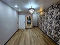 2-комнатная квартира · 55 м² · 2/5 этаж, ЖАНГЕЛЬДИНА 32 за 22.5 млн ₸ в Шымкенте — фото 23