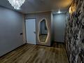 2-комнатная квартира · 55 м² · 2/5 этаж, ЖАНГЕЛЬДИНА 32 за 22.5 млн ₸ в Шымкенте — фото 25