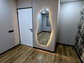 2-комнатная квартира · 55 м² · 2/5 этаж, ЖАНГЕЛЬДИНА 32 за 22.5 млн ₸ в Шымкенте — фото 26
