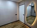 2-комнатная квартира · 55 м² · 2/5 этаж, ЖАНГЕЛЬДИНА 32 за 22.5 млн ₸ в Шымкенте — фото 27
