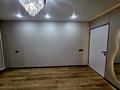 2-комнатная квартира · 55 м² · 2/5 этаж, ЖАНГЕЛЬДИНА 32 за 22.5 млн ₸ в Шымкенте — фото 28