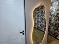 2-комнатная квартира · 55 м² · 2/5 этаж, ЖАНГЕЛЬДИНА 32 за 22.5 млн ₸ в Шымкенте — фото 30