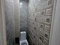 2-комнатная квартира · 55 м² · 2/5 этаж, ЖАНГЕЛЬДИНА 32 за 22.5 млн ₸ в Шымкенте — фото 34