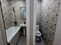 2-комнатная квартира · 55 м² · 2/5 этаж, ЖАНГЕЛЬДИНА 32 за 22.5 млн ₸ в Шымкенте — фото 36