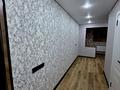 2-комнатная квартира · 55 м² · 2/5 этаж, ЖАНГЕЛЬДИНА 32 за 22.5 млн ₸ в Шымкенте — фото 38