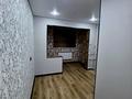 2-комнатная квартира · 55 м² · 2/5 этаж, ЖАНГЕЛЬДИНА 32 за 22.5 млн ₸ в Шымкенте — фото 39