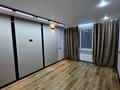 2-комнатная квартира · 55 м² · 2/5 этаж, ЖАНГЕЛЬДИНА 32 за 22.5 млн ₸ в Шымкенте — фото 5