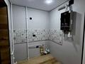2-комнатная квартира · 55 м² · 2/5 этаж, ЖАНГЕЛЬДИНА 32 за 22.5 млн ₸ в Шымкенте — фото 40