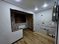 2-комнатная квартира · 55 м² · 2/5 этаж, ЖАНГЕЛЬДИНА 32 за 22.5 млн ₸ в Шымкенте — фото 41
