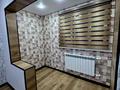 2-комнатная квартира · 55 м² · 2/5 этаж, ЖАНГЕЛЬДИНА 32 за 22.5 млн ₸ в Шымкенте — фото 44