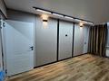 2-комнатная квартира · 55 м² · 2/5 этаж, ЖАНГЕЛЬДИНА 32 за 22.5 млн ₸ в Шымкенте — фото 6