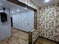 2-комнатная квартира · 55 м² · 2/5 этаж, ЖАНГЕЛЬДИНА 32 за 22.5 млн ₸ в Шымкенте — фото 50
