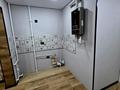 2-комнатная квартира · 55 м² · 2/5 этаж, ЖАНГЕЛЬДИНА 32 за 22.5 млн ₸ в Шымкенте — фото 52