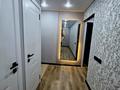 2-комнатная квартира · 55 м² · 2/5 этаж, ЖАНГЕЛЬДИНА 32 за 22.5 млн ₸ в Шымкенте — фото 53