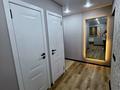 2-комнатная квартира · 55 м² · 2/5 этаж, ЖАНГЕЛЬДИНА 32 за 22.5 млн ₸ в Шымкенте — фото 54