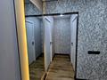 2-комнатная квартира · 55 м² · 2/5 этаж, ЖАНГЕЛЬДИНА 32 за 22.5 млн ₸ в Шымкенте — фото 55