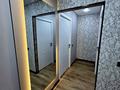 2-комнатная квартира · 55 м² · 2/5 этаж, ЖАНГЕЛЬДИНА 32 за 22.5 млн ₸ в Шымкенте — фото 56