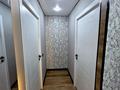 2-комнатная квартира · 55 м² · 2/5 этаж, ЖАНГЕЛЬДИНА 32 за 22.5 млн ₸ в Шымкенте — фото 57