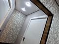 2-комнатная квартира · 55 м² · 2/5 этаж, ЖАНГЕЛЬДИНА 32 за 22.5 млн ₸ в Шымкенте — фото 58