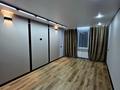2-комнатная квартира · 55 м² · 2/5 этаж, ЖАНГЕЛЬДИНА 32 за 22.5 млн ₸ в Шымкенте