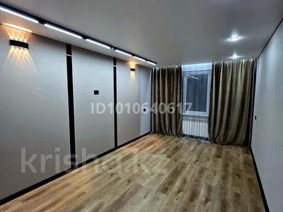 2-комнатная квартира · 55 м² · 2/5 этаж, ЖАНГЕЛЬДИНА 32 за 22.5 млн ₸ в Шымкенте