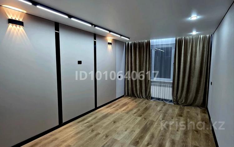 2-комнатная квартира · 55 м² · 2/5 этаж, ЖАНГЕЛЬДИНА 32 за 22.5 млн ₸ в Шымкенте — фото 7