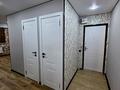 2-комнатная квартира · 55 м² · 2/5 этаж, ЖАНГЕЛЬДИНА 32 за 22.5 млн ₸ в Шымкенте — фото 60