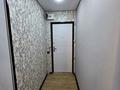 2-комнатная квартира · 55 м² · 2/5 этаж, ЖАНГЕЛЬДИНА 32 за 22.5 млн ₸ в Шымкенте — фото 61
