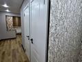 2-комнатная квартира · 55 м² · 2/5 этаж, ЖАНГЕЛЬДИНА 32 за 22.5 млн ₸ в Шымкенте — фото 62