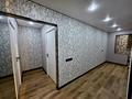 2-комнатная квартира · 55 м² · 2/5 этаж, ЖАНГЕЛЬДИНА 32 за 22.5 млн ₸ в Шымкенте — фото 63