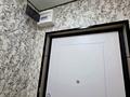 2-комнатная квартира · 55 м² · 2/5 этаж, ЖАНГЕЛЬДИНА 32 за 22.5 млн ₸ в Шымкенте — фото 65