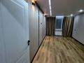2-комнатная квартира · 55 м² · 2/5 этаж, ЖАНГЕЛЬДИНА 32 за 22.5 млн ₸ в Шымкенте — фото 7