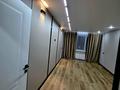 2-комнатная квартира · 55 м² · 2/5 этаж, ЖАНГЕЛЬДИНА 32 за 22.5 млн ₸ в Шымкенте — фото 9